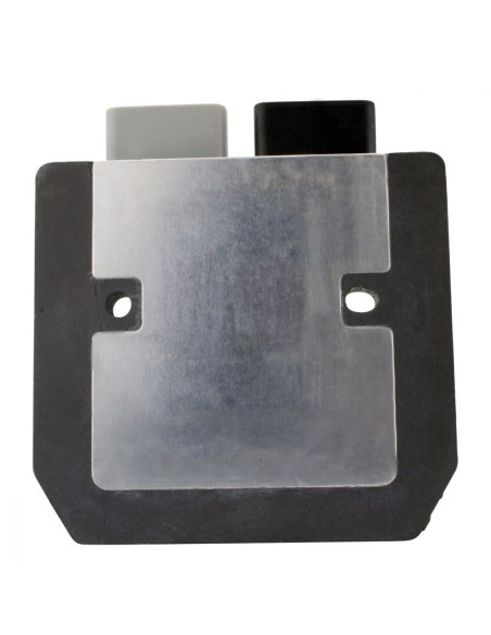 Mosfet Regulator Rectifier HONDA SXS 1000 Pioneer OEM 31600-HL6-A01