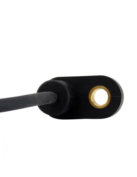 Speed Sensor Polaris Trail Boss Trail Blazer 330 Ranger 150 700 800 Sportsman 500 800 OEM 4011640 2414180