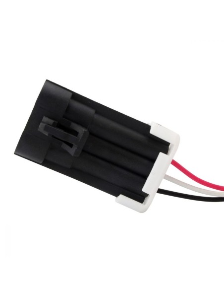 Speed Sensor Polaris Trail Boss Trail Blazer 330 Ranger 150 700 800 Sportsman 500 800 OEM 4011640 2414180