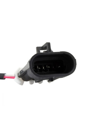 Speed Sensor Polaris Trail Boss Trail Blazer 330 Ranger 150 700 800 Sportsman 500 800 OEM 4011640 2414180