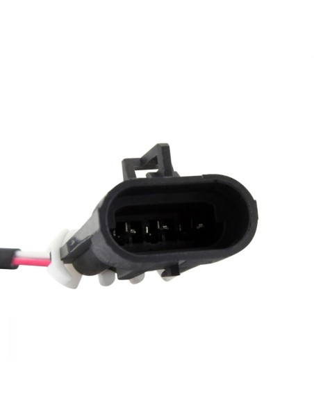 Speed Sensor Polaris Trail Boss Trail Blazer 330 Ranger 150 700 800 Sportsman 500 800 OEM 4011640 2414180