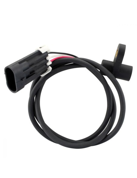 Speed Sensor Polaris Trail Boss Trail Blazer 330 Ranger 150 700 800 Sportsman 500 800 OEM 4011640 2414180