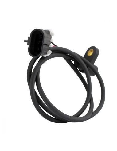 Speed Sensor Polaris Trail Boss Trail Blazer 330 Ranger 150 700 800 Sportsman 500 800 OEM 4011640 2414180