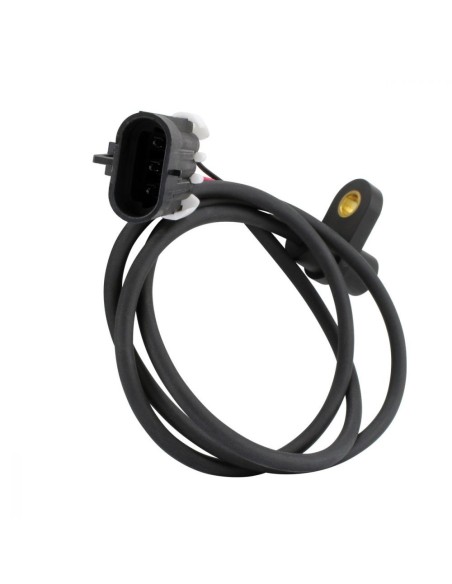 Speed Sensor Polaris Trail Boss Trail Blazer 330 Ranger 150 700 800 Sportsman 500 800 OEM 4011640 2414180