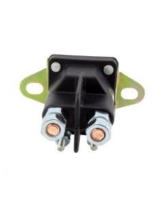 Relais Démarreur Arctic Cat Bearcat 570 Firecat 800 Lynx 2000 M XF ZR 6000 8000 OEM 0645-673