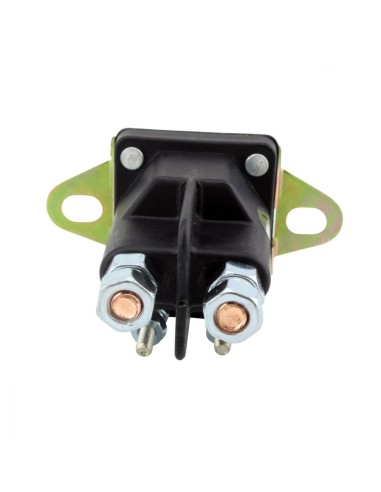 Starter Relay Solenoid Arctic Cat Bearcat 570 Firecat 800 Lynx 2000 M XF ZR 6000 8000 OEM 0645-673