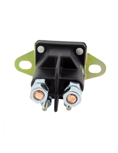 Relais Démarreur Arctic Cat Bearcat 570 Firecat 800 Lynx 2000 M XF ZR 6000 8000 OEM 0645-673