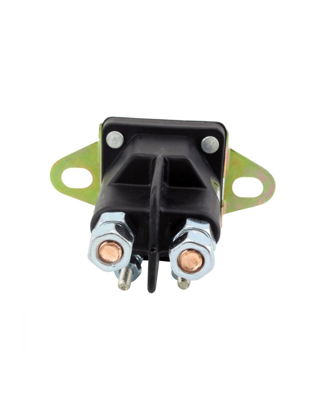 Starter Relay Solenoid Arctic Cat Bearcat 570 Firecat 800 Lynx 2000 M