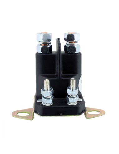 Starter Relay Solenoid Arctic Cat Bearcat 570 Firecat 800 Lynx 2000 M XF ZR 6000 8000 OEM 0645-673
