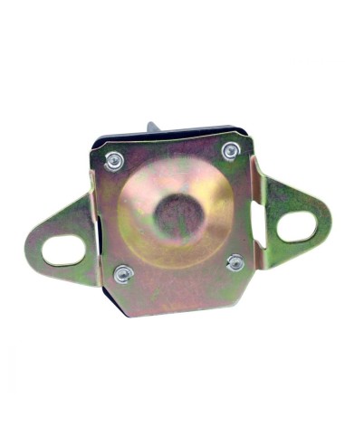 Starter Relay Solenoid Arctic Cat Bearcat 570 Firecat 800 Lynx 2000 M XF ZR 6000 8000 OEM 0645-673