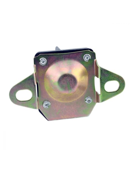 Starter Relay Solenoid Arctic Cat Bearcat 570 Firecat 800 Lynx 2000 M XF ZR 6000 8000 OEM 0645-673