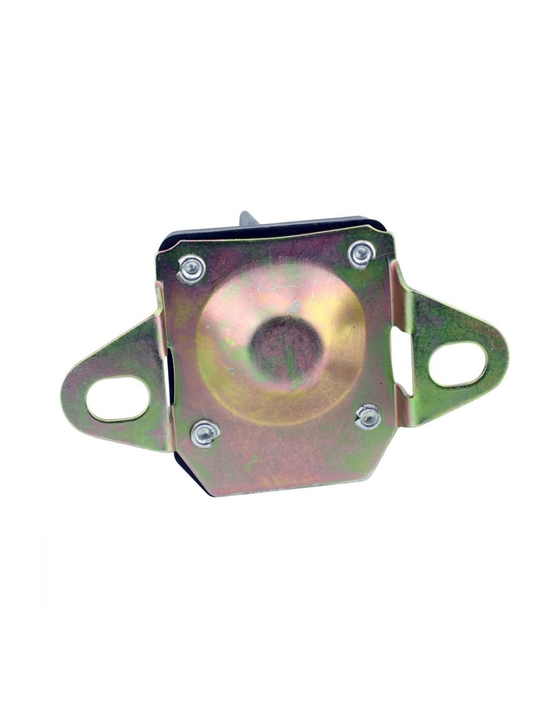 Starter Relay Solenoid Arctic Cat Bearcat 570 Firecat 800 Lynx 2000 M