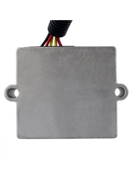 Régulateur Rectifieur Arctic Cat ZR 6000 8000 XF 6000 M 6000 8000 Riot 6000 8000 OEM 0630-312 0630-366
