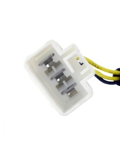 Régulateur Rectifieur Arctic Cat ZR 6000 8000 XF 6000 M 6000 8000 Riot 6000 8000 OEM 0630-312 0630-366 2