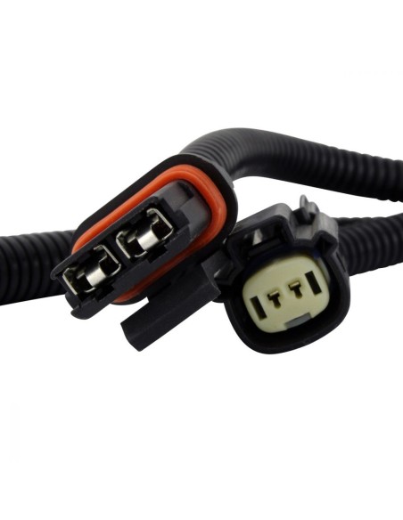 Régulateur Rectifieur Arctic Cat ZR 6000 8000 XF 6000 M 6000 8000 Riot 6000 8000 OEM 0630-312 0630-366