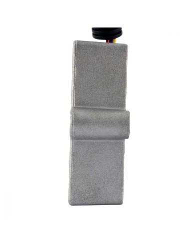Régulateur Rectifieur Arctic Cat ZR 6000 8000 XF 6000 M 6000 8000 Riot 6000 8000 OEM 0630-312 0630-366
