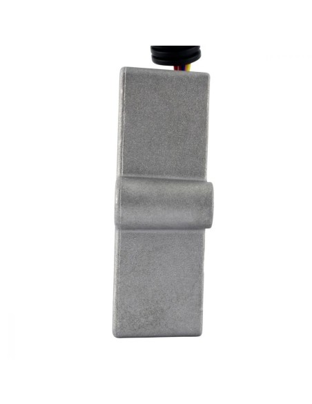 Régulateur Rectifieur Arctic Cat ZR 6000 8000 XF 6000 M 6000 8000 Riot 6000 8000 OEM 0630-312 0630-366