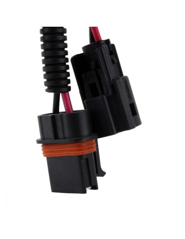 Régulateur Rectifieur Arctic Cat ZR 6000 8000 XF 6000 M 6000 8000 Riot 6000 8000 OEM 0630-312 0630-366