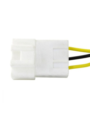 Régulateur Rectifieur Arctic Cat ZR 6000 8000 XF 6000 M 6000 8000 Riot 6000 8000 OEM 0630-312 0630-366