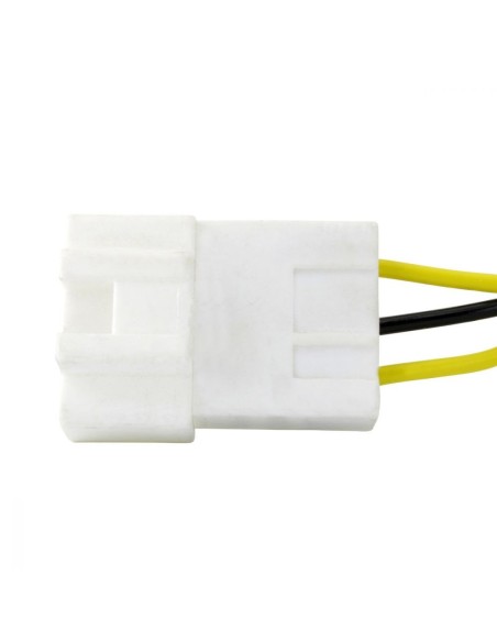Régulateur Rectifieur Arctic Cat ZR 6000 8000 XF 6000 M 6000 8000 Riot 6000 8000 OEM 0630-312 0630-366