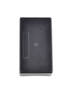 Boitier CDI Honda CMX 250 Rebel CB250 Nighthawk OEM 30410-KBG-003 2