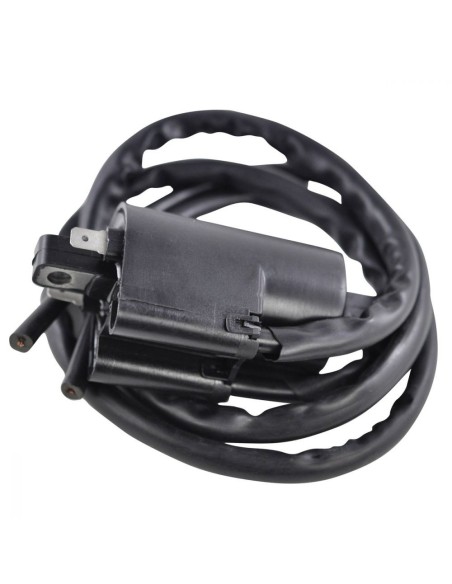External Ignition Coil Yamaha Road Star 1700 OEM 5VN-82310-20-00