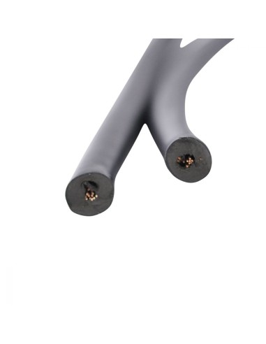 Bobine HT Yamaha Road Star 1700 OEM 5VN-82310-20-00