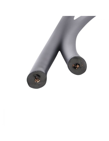 Bobine HT Yamaha Road Star 1700 OEM 5VN-82310-20-00