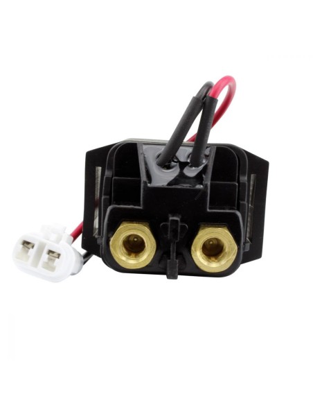 Relais Démarreur Yamaha 600 Grizzly OEM 5GT-81940-11-00 5GT-81940-00-00