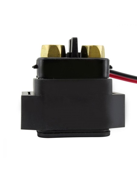 Relais Démarreur Yamaha 600 Grizzly OEM 5GT-81940-11-00 5GT-81940-00-00