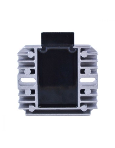 Régulateur Piaggio Vespa Aprilia Malaguti Derbi Gilera OEM 58090R 58090R5 82501R AP8127418 486062 02601600