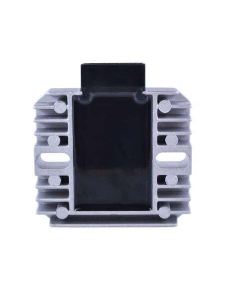Régulateur Piaggio Vespa Aprilia Malaguti Derbi Gilera OEM 58090R 58090R5 82501R AP8127418 486062 02601600