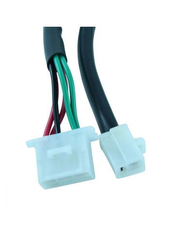 Regulator Honda CH250 Elite VF 500 700 750 1000 1100 CX500 CX650 GL500 OEM 31600-MA1-008 31600-449-831