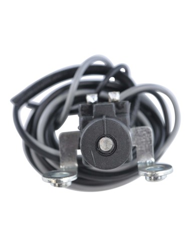 Capteur Allumage Yamaha VStar 1300 Stryker 1300 VStar 1300 Tourer OEM 3D8-81410-10-00 3D8-81410-20-00 3D8-81410-00-00