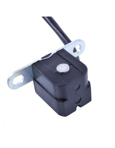 Stator Allumage Yamaha VStar 650 OEM 5SC-81410-00-00 5SC-81410-01-00 5SC-81410-02-00 5SC-81410-03-00