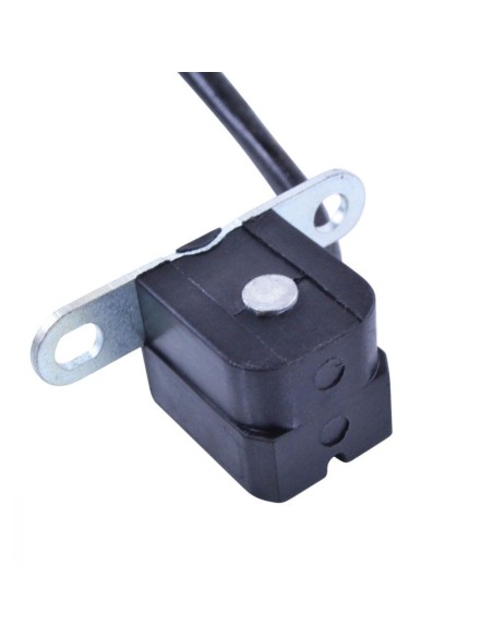 Stator Yamaha VStar 650 OEM 5SC-81410-00-00 5SC-81410-01-00 5SC-81410-02-00 5SC-81410-03-00