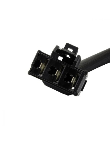 Stator Honda NT700V OEM 31120-MEW-921