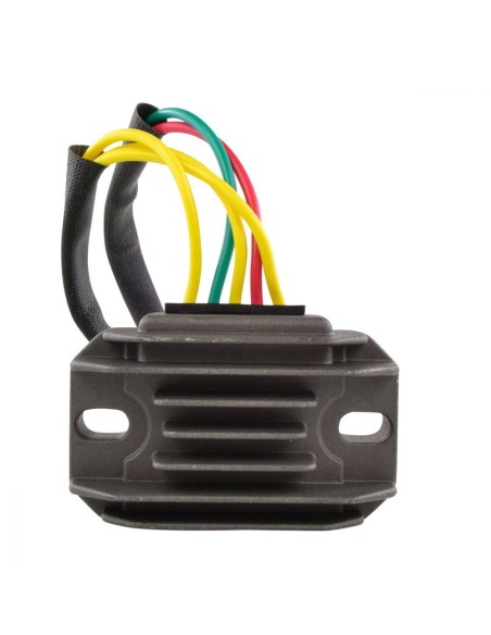 Regulator Rectifier Honda XR125L OEM 31600-KRH-921 31600-KRH-D01