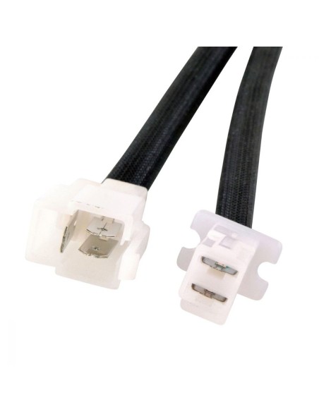 Regulator Rectifier Honda XR125L OEM 31600-KRH-921 31600-KRH-D01