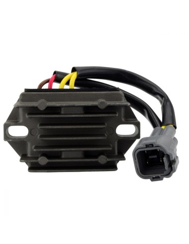 Regulator Rectifier Suzuki RM250Z RM450Z OEM 32800-28H00