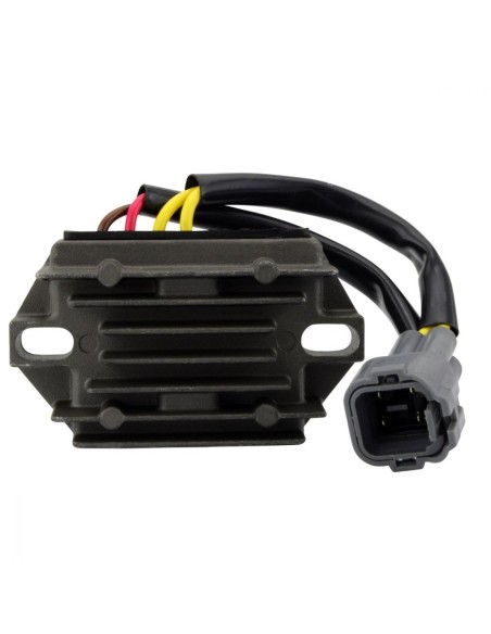 Regulator Rectifier Suzuki RM250Z RM450Z OEM 32800-28H00