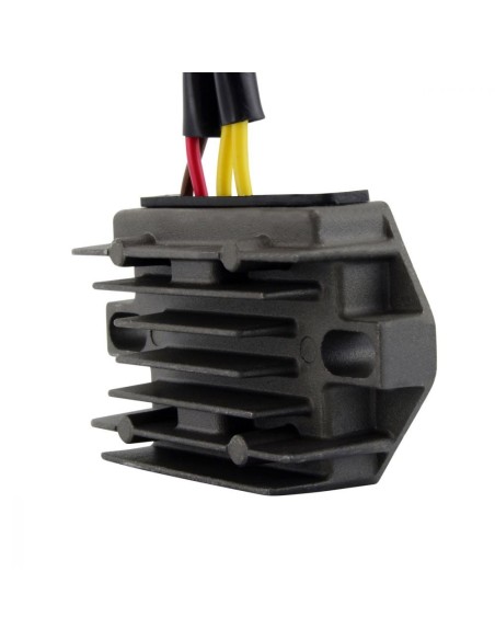 Regulator Rectifier Suzuki RM250Z RM450Z OEM 32800-28H00