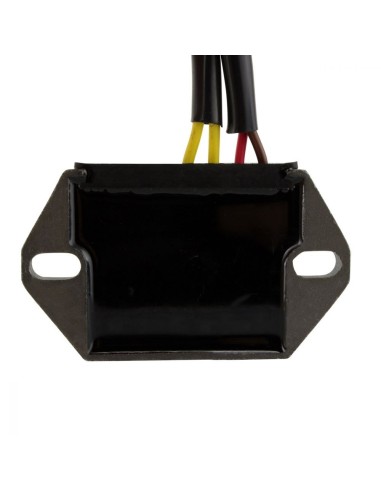 Regulator Rectifier Suzuki RM250Z RM450Z OEM 32800-28H00