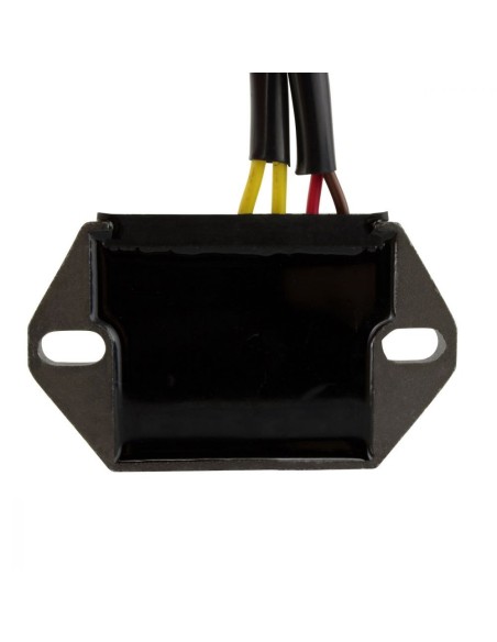 Regulator Rectifier Suzuki RM250Z RM450Z OEM 32800-28H00