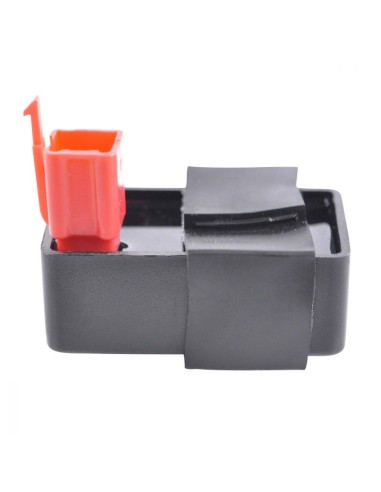 Relais Pompe Essence Kawasaki ZZR 600 ZZR 1200 GPZ1100 ZX1100 Ninja ZX9 ZX6 ZX11 ZX7 OEM 27002-1065