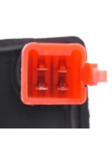 Fuel Pump Relay Kawasaki ZZR 600 ZZR 1200 GPZ1100 ZX1100 Ninja ZX9 ZX6 ZX11 ZX7 OEM 27002-1065