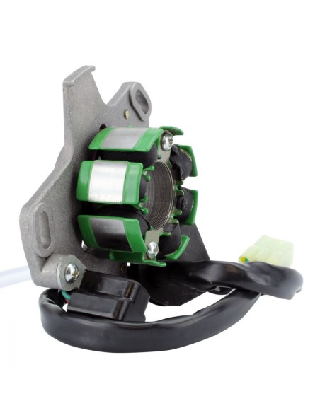 Stator Suzuki RM125 OEM 32101-36F30