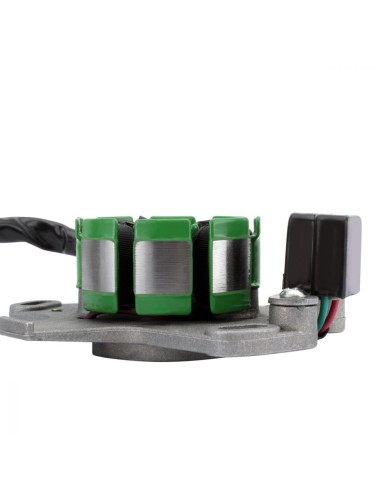 Stator Suzuki RM125 OEM 32101-36F30