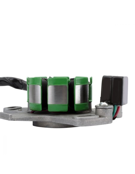 Stator Suzuki RM125 OEM 32101-36F30