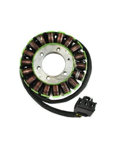 Kit Régulateur Mosfet Stator Honda CBF1000 OEM 31120-MFA-D01 31120-MGJ-D01